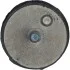 Подушка КПП BMW 3 (E36) / 5 (E34) / 7 (E32) / 8 (E31) 88- 99 FEBI BILSTEIN 01626 (фото 8)