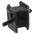 Подушка акпп BMW 320 / BMW 520 / BMW 525 FEBI BILSTEIN 01628 (фото 3)