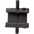 Подушка акпп BMW 320 / BMW 520 / BMW 525 FEBI BILSTEIN 01628 (фото 4)