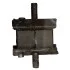 Подушка акпп BMW 320 / BMW 520 / BMW 525 FEBI BILSTEIN 01628 (фото 5)