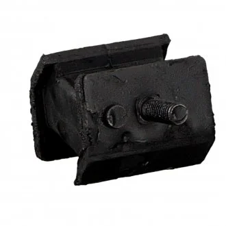 Кріплення коробки передач FEBI BILSTEIN 01628
