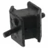 Подушка акпп BMW 320 / BMW 520 / BMW 525 FEBI BILSTEIN 01628 (фото 6)