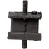 Подушка акпп BMW 320 / BMW 520 / BMW 525 FEBI BILSTEIN 01628 (фото 7)
