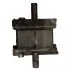 Подушка акпп BMW 320 / BMW 520 / BMW 525 FEBI BILSTEIN 01628 (фото 8)
