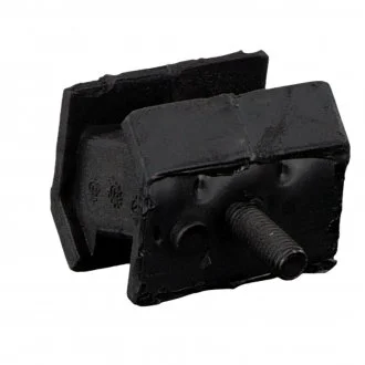 Кріплення коробки передач FEBI BILSTEIN 01629