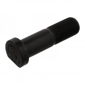 Болт для кріплення колеса FEBI BILSTEIN 01647