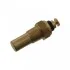 Датчик темпер. охолодж.рідини FEBI BILSTEIN 01651 (фото 2)