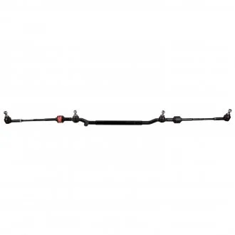 Поздовжня рульова тяга MERCEDES W202/C208 93-02 FEBI BILSTEIN 01665
