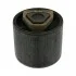 Сайлентблок BMW 7 (E32) / 8 (E31) 87-99 FEBI BILSTEIN 01668 (фото 1)