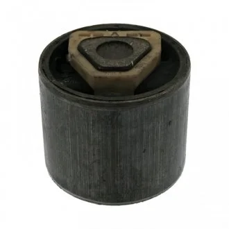 Сайлентблок BMW 7 (E32) / 8 (E31) 87-99 FEBI BILSTEIN 01668 (фото 1)