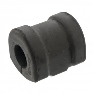 Подушка(втулка) стабілізатора FEBI BILSTEIN 01673