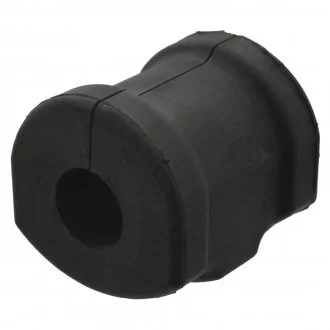 Подушка стабілізатора FEBI BILSTEIN 01674