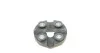 Муфта втулочно трансмиссии FEBI BILSTEIN 01676 (фото 2)