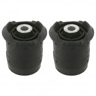 Ремкомплект заднього моста FEBI BILSTEIN 01677