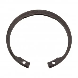 Завзяте кільце FEBI BILSTEIN 01679