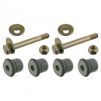 Ремкомплект важеля FEBI BILSTEIN 01692
