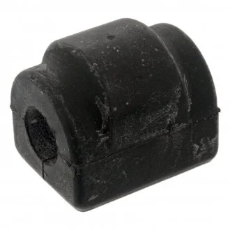 Подушка стабілізатора FEBI BILSTEIN 01706