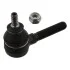 Накінечник рульової тяги Mercedes 200 / Mercedes 280 SE / SEL / SEC / Mercedes 300 SE / SEL / SEC / SD FEBI BILSTEIN 01712 (фото 3)