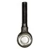 Накінечник рульової тяги Mercedes 200 / Mercedes 280 SE / SEL / SEC / Mercedes 300 SE / SEL / SEC / SD FEBI BILSTEIN 01712 (фото 5)