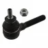 Накінечник рульової тяги Mercedes 200 / Mercedes 280 SE / SEL / SEC / Mercedes 300 SE / SEL / SEC / SD FEBI BILSTEIN 01712 (фото 6)