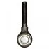 Накінечник рульової тяги Mercedes 200 / Mercedes 280 SE / SEL / SEC / Mercedes 300 SE / SEL / SEC / SD FEBI BILSTEIN 01712 (фото 8)