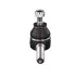 Наконечник рулевой тяги Mercedes 200 / Mercedes 240 / Mercedes 230 FEBI BILSTEIN 01713 (фото 1)