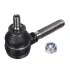 Наконечник рулевой тяги Mercedes 200 / Mercedes 240 / Mercedes 230 FEBI BILSTEIN 01713 (фото 3)