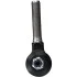 Наконечник рулевой тяги Mercedes 200 / Mercedes 240 / Mercedes 230 FEBI BILSTEIN 01713 (фото 4)