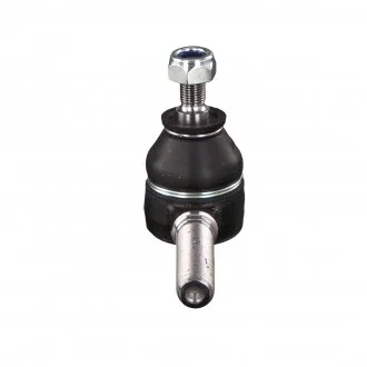 Накінечник рульової тяги MERCEDES 200 FEBI BILSTEIN 01713