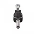 Наконечник рулевой тяги Mercedes 200 / Mercedes 240 / Mercedes 230 FEBI BILSTEIN 01713 (фото 2)
