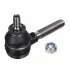 Наконечник рулевой тяги Mercedes 200 / Mercedes 240 / Mercedes 230 FEBI BILSTEIN 01713 (фото 6)