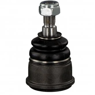 Шаровая опора, передняя ось FEBI BILSTEIN 01719