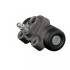 Тормозной цилиндр BMW 316 / BMW 318 / BMW 324 FEBI BILSTEIN 01722 (фото 1)