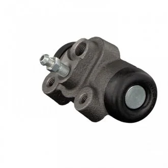 Тормозной цилиндр BMW 316 / BMW 318 / BMW 324 FEBI BILSTEIN 01722