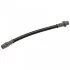 Гальмівний шланг BMW 318 / BMW 320 / BMW 316 FEBI BILSTEIN 01726 (фото 2)