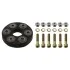 Ремкомплект еластичної муфти Mercedes 190 / Mercedes C 180 / Mercedes 200 FEBI BILSTEIN 01743 (фото 1)
