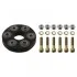 Ремкомплект еластичної муфти Mercedes 190 / Mercedes C 180 / Mercedes 200 FEBI BILSTEIN 01743 (фото 2)