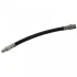 Тормозной шланг BMW 320 / BMW 325 / BMW 525 FEBI BILSTEIN 01747 (фото 2)