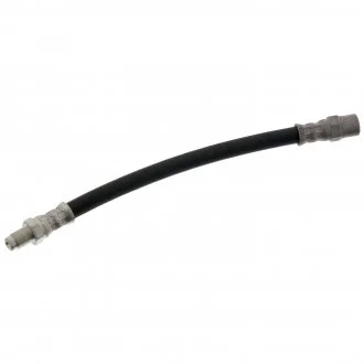 Тормозной шланг BMW 320 / BMW 325 / BMW 525 FEBI BILSTEIN 01747