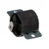 Подушка КПП MERCEDES / VW Sprinter (901-904) / LT 28-46 95- 06 FEBI BILSTEIN 01750 (фото 1)