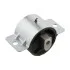 Подушка КПП MERCEDES / VW Sprinter (901-904) / LT 28-46 95- 06 FEBI BILSTEIN 01750 (фото 3)