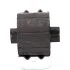 Подушка КПП MERCEDES / VW Sprinter (901-904) / LT 28-46 95- 06 FEBI BILSTEIN 01750 (фото 4)