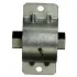 Подушка КПП MERCEDES / VW Sprinter (901-904) / LT 28-46 95- 06 FEBI BILSTEIN 01750 (фото 5)