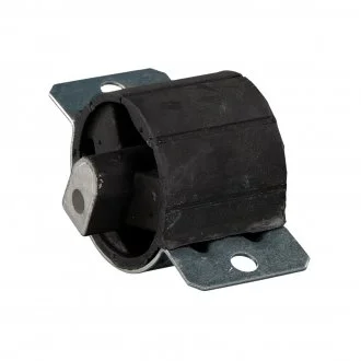 Кріплення коробки передач FEBI BILSTEIN 01750