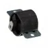 Подушка КПП MERCEDES / VW Sprinter (901-904) / LT 28-46 95- 06 FEBI BILSTEIN 01750 (фото 2)