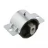 Подушка КПП MERCEDES / VW Sprinter (901-904) / LT 28-46 95- 06 FEBI BILSTEIN 01750 (фото 6)