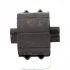 Подушка КПП MERCEDES / VW Sprinter (901-904) / LT 28-46 95- 06 FEBI BILSTEIN 01750 (фото 7)