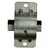 Подушка КПП MERCEDES / VW Sprinter (901-904) / LT 28-46 95- 06 FEBI BILSTEIN 01750 (фото 8)