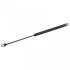 Амортизатор капота BMW 316 Compact / BMW 316 / BMW 320 FEBI BILSTEIN 01783 (фото 2)