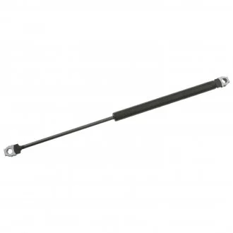 Амортизатор капота BMW 316 Compact / BMW 316 / BMW 320 FEBI BILSTEIN 01783